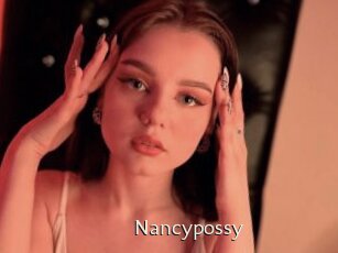 Nancypossy