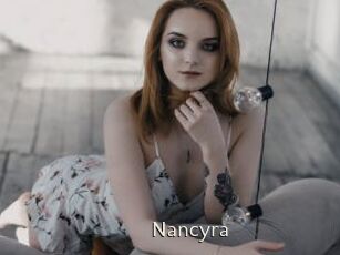Nancyra
