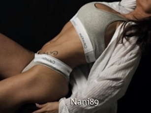 Nani89