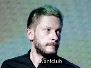 Naniclub