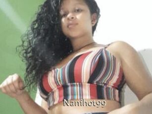 Nanihot99