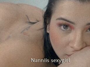 Nanniis_sexygirl