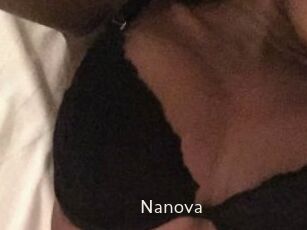 Nanova