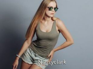 Nansyclark