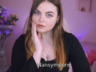 Nansymoore