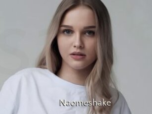 Naomeshake