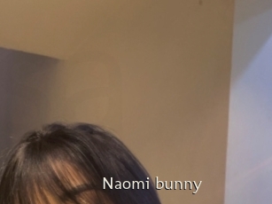 Naomi_bunny