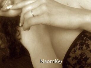 Naomi69