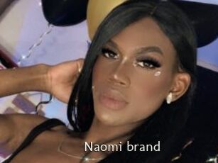 Naomi_brand