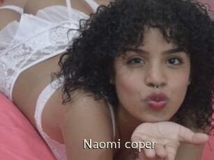 Naomi_coper