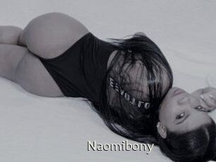 Naomibony
