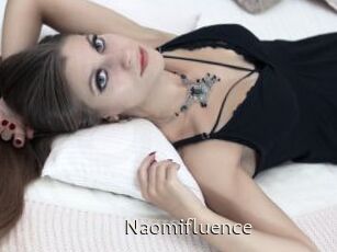 Naomifluence