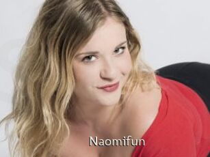 Naomifun