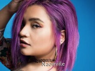 Naomiile