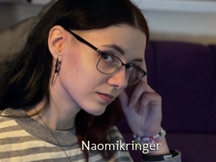 Naomikringer