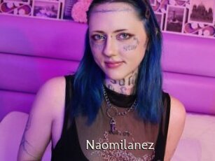 Naomilanez