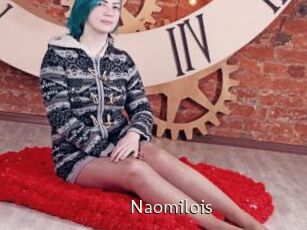 Naomilois