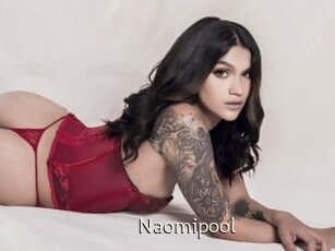 Naomipool