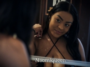 Naomiqueen