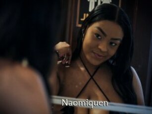 Naomiquen