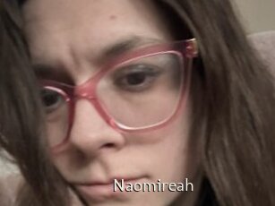 Naomireah