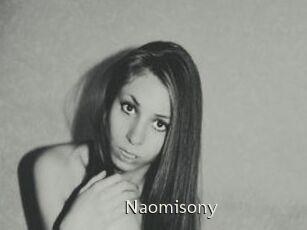 Naomi_sony