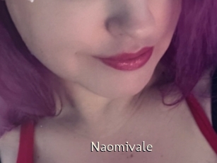 Naomivale
