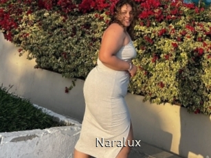 Naralux