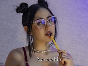 Naraoshin
