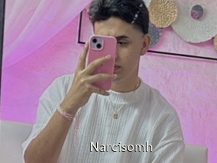 Narcisomh