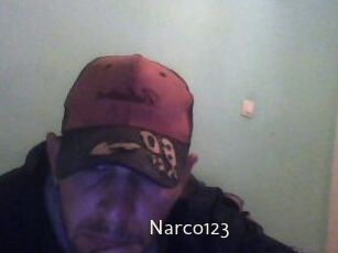 Narco123
