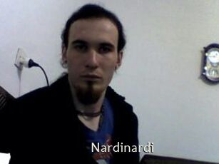 Nardinardi