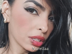narellaa Sexe Annuaire