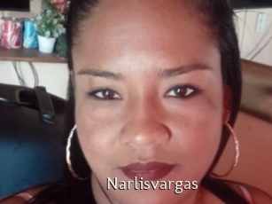 Narlisvargas