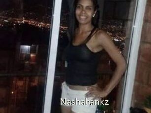 Nashabankz