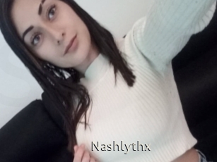 Nashlythx