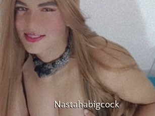 Nastahabigcock