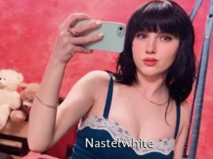 Nastelwhite