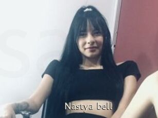 Nastya_bell