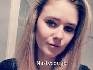 Nastycouple