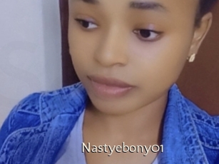 Nastyebony01