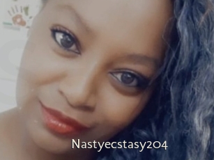 Nastyecstasy204