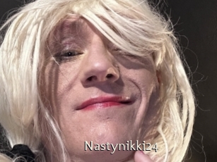 Nastynikki24