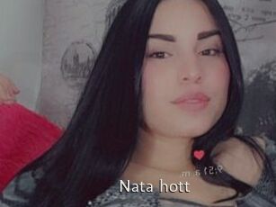 Nata_hott