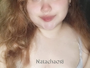 Natacha018
