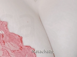 Natacha89