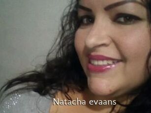 Natacha_evaans