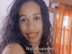 Natachaparker