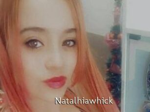 Natalhiawhick