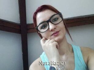 Natalia2121